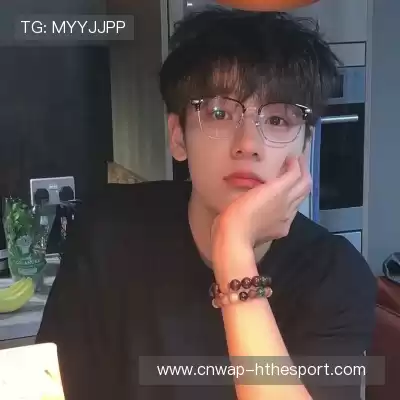郭歆妮