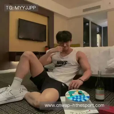 韶靓影