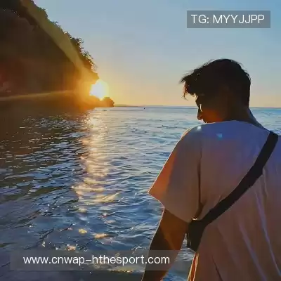 赵珠静